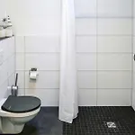 Cozy In Passow Ot Charlottenho * Zahren