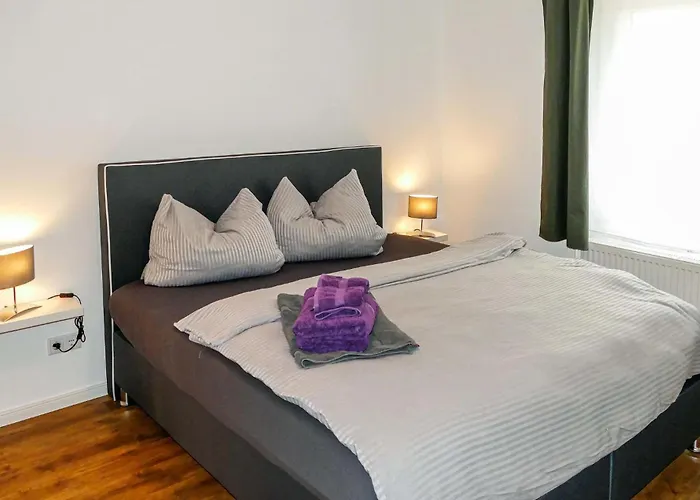 아파트 Pet Friendly *