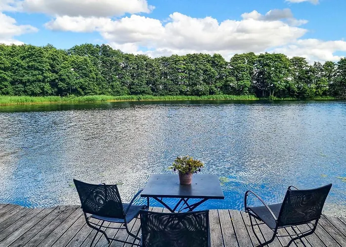 아파트 Pet Friendly *