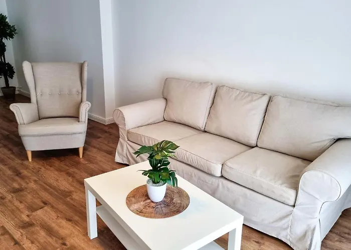 아파트 Pet Friendly *