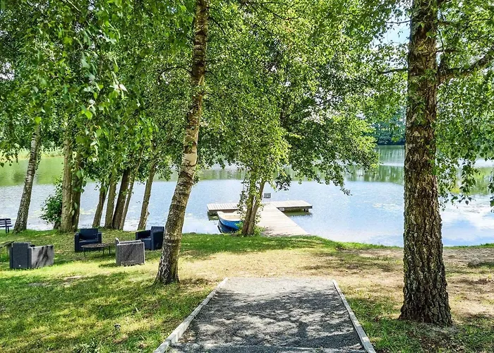 아파트 Pet Friendly *